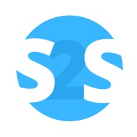 Street2suit logo - Similar company to Swe University Of Lagos