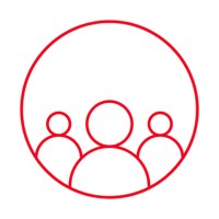 smartsourcers.com logo - Similar company to The Finalley Group Inc