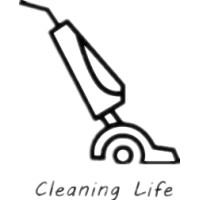 Maihao Household Appliance Co., Ltd logo - Similar company to Zhejiang Sharbo Electric Applicance Co.,Ltd.