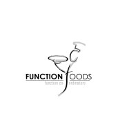 Function Foods logo - Similar company to Nrb Logistics
