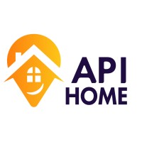 API Home logo - Similar company to Api Job Solutions