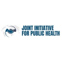 Joint Initiative for Public Health logo - Similar company to M&E Bench