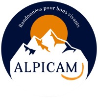 Alpicam logo - Similar company to Alpi  S.P.A.