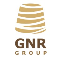 GAJAVELLI SPINNING MILLS PRIVATE LIMITED logo - Similar company to Shine Projects