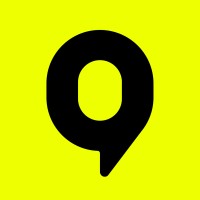 Yellow Communication logo - Similar company to Ierace I Dechmann + Partners