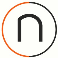 Novacon Zrt. logo - Similar company to Novacon