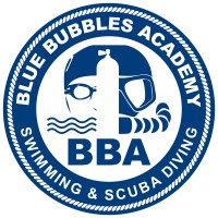Blue Bubbles Academy logo - Similar company to Vj Engineering Solutions Sdn Bhd