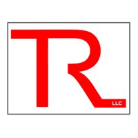 Transrail, LLC logo - Similar company to Transrail