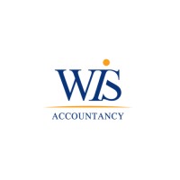 WIS Accountancy Limited logo - Similar company to A