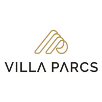 Villa Parcs logo - Similar company to Booka Rentals Bv