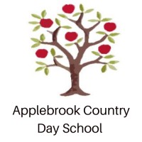 Applebrook Country Dayschool, Inc.