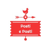 Posti e Pasti - Travel ideas , wine and food experiences logo - Similar company to Corefab Società Benefit - Team Building & Eventi