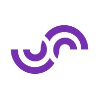 Synerg'hetic logo - Similar company to Nocodefinder