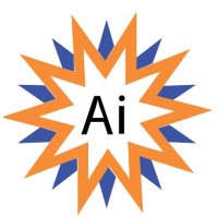 BromptonAi logo - Similar company to Brompton Energy