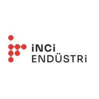 İnci Makine Endüstri San. ve Tic. A.Ş logo - Similar company to MSK Law & Consultancy