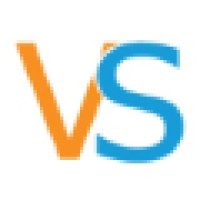 VendScreen logo - Similar company to Payrange