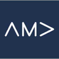 American Marketing Association at George Mason University logo - Similar company to Ras Development