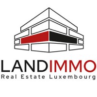 Landimmo Real Estate logo - Similar company to Ecogec