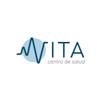 Centro Vita Concepción