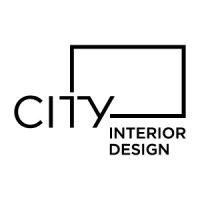 City Interior Design logo - Similar company to Om Interior Design