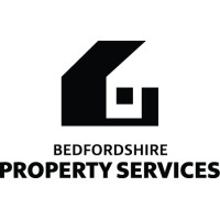 Bedfordshire Property Services logo - Similar company to Optimistics