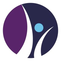 gap personnel logo - Similar company to Proactive Personnel Ltd