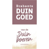 Brabants Duingoed van de Duinboeren logo - Similar company to Brabants Duingoed Kaas
