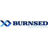 BURNSED TRUCKING, INC. logo - Similar company to Stickgrip