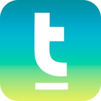 Talentazo logo - Similar company to The Fisio Program