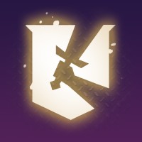 Earn Alliance logo - Similar company to Playfull