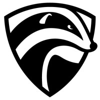 DAS ICT logo - Similar company to Teracloud, Inc.