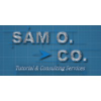 Sam O. Co. Llc, Tutorial & Consulting Services