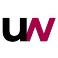 Urbanways logo - Similar company to Rudram Design Studio