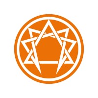 IEneagrama Brasil logo - Similar company to Centro Hoffman