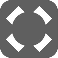 Kantynent IT logo - Similar company to Сектор It
