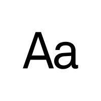 Aaron Blythe Co. logo - Similar company to Focal Studios