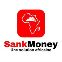 SANK logo - Similar company to Quick-Net