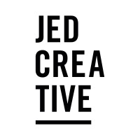 JED Creative logo - Similar company to Indigo Design & Development