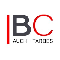 Bureau Concept Auch & Tarbes logo - Similar company to Th Solutions Concept