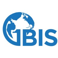 GBIS - Global Business Infotech Solution logo - Similar company to Flixir Solutions Pvt Ltd
