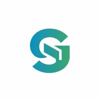 Gensium logo - Similar company to Stakerdotfun