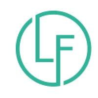 Lytton Fitzpatrick Consulting logo - Similar company to Srch.