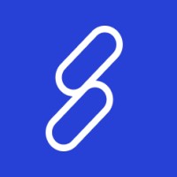 Powerbolt logo - Similar company to Wte Powerbolt S.R.O.