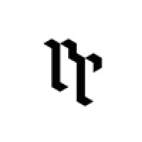 R / Ricci arquitectos logo - Similar company to Plana0100