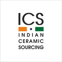 Indian Ceramic Sourcing Services logo - Similar company to St Ceramics