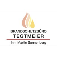 Brandschutzbüro Tegtmeier - Inh. Martin Sonnenberg logo - Similar company to Female Founder Academy
