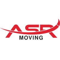 ASR Moving logo - Similar company to Phantom Transport Inc