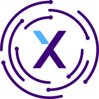 SparkXGlobal logo - Similar company to Sparkx