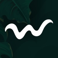 Wave Marketing Agency logo - Similar company to Taiao