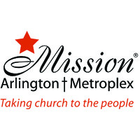 Mission Arlington / Mission Metroplex logo - Similar company to Greater Arlington Chamber Of Commerce